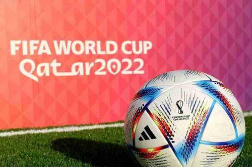 2022卡塔尔世界杯直播观看渠道指南 2