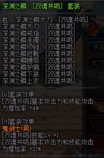 DNF新副本‘代号：希望’委托任务高效攻略指南 2