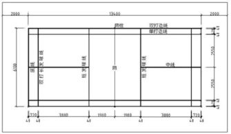 你了解羽毛球场地的标准尺寸吗？爱运动的你一定要知道！ 2