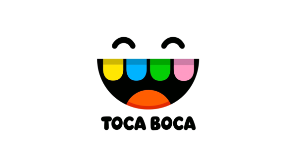 托卡小厨房寿司中文版 截图2