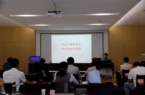 机械舞入门：Popping基础核心POP练习指南 1
