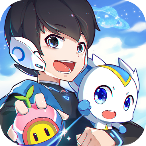 奥拉星手游官方正版