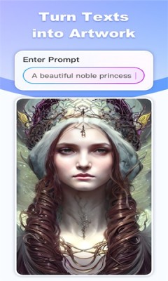 fantasy 截图2