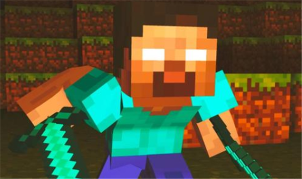 我的世界lunarmoon模组 截图2