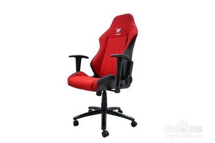 探寻顶级品质！电脑椅十大知名品牌排行榜 4