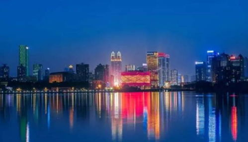 襄阳属于湖北省的哪个市？ 2
