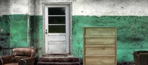 逃离废弃工厂9(Abandoned Factory Escape 9) 截图2