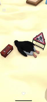 逃脱游戏马尔代夫 1