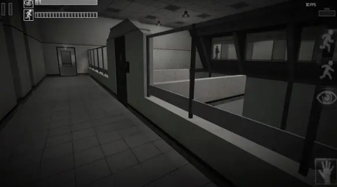 八号出口最新版 截图2