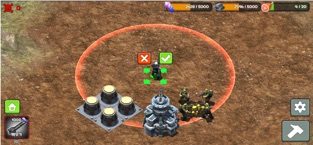 僵尸潮：灭绝游戏 截图4