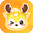 小鹿组队官网app
