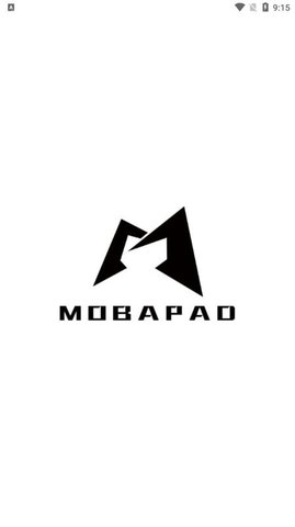 魔派助手app 1