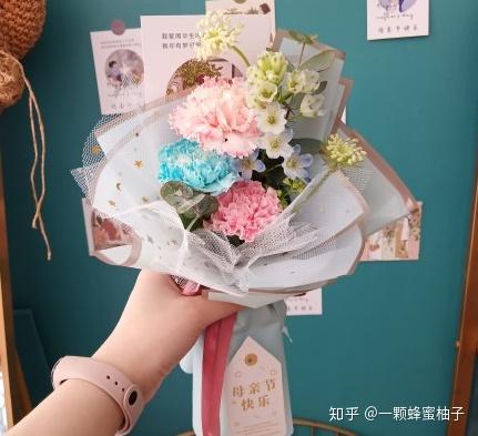 妇女节：为妈妈挑选那份独一无二的贴心礼物 2