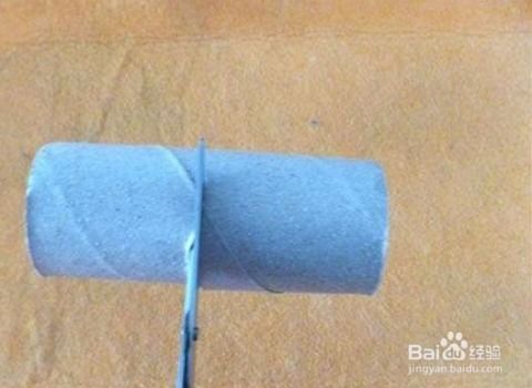 纯手工制作工艺探秘 3