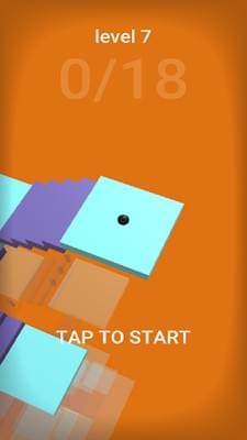 开酒吧(OpenBar) 截图2