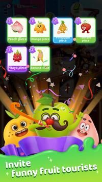 闲置果汁大亨(Idle Juice Tycoon) 截图2