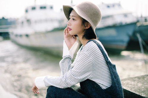 如何成为一个成功的女人？ 4