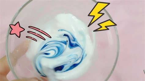轻松DIY！自制起泡胶的详细步骤 1
