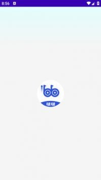 bobo浏览器 1