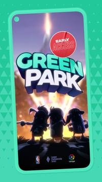 街头篮球大师版 截图3