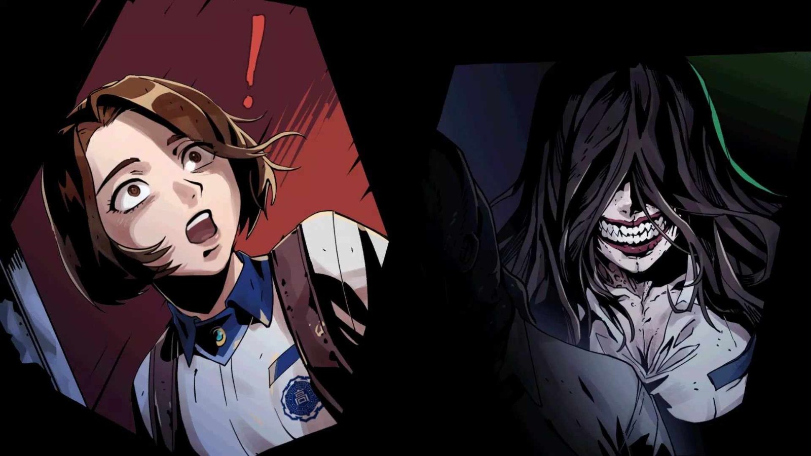 昏迷2恶毒姐妹中文版 截图3