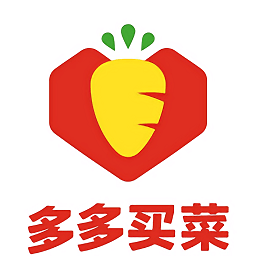 多多买菜app