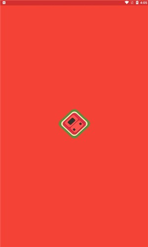 melonds模拟器Switch版 截图4