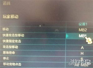 英雄联盟ADC高手攻略：走砍键与快捷键设置技巧 4