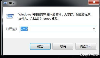 Win7系统盗版提示：高效解决方案全揭秘 2