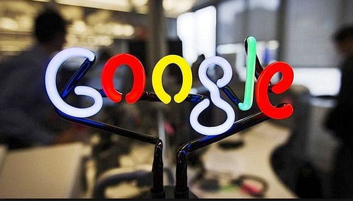 揭秘：如何利用Google专用博客实现网赚的有效方法？ 1