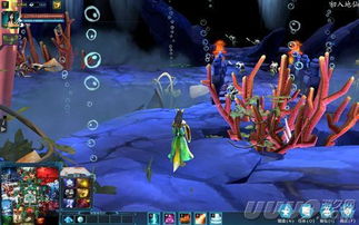 DOTA2RPG玩家必看：如何轻松通关荒神罪？简要攻略来袭！ 4