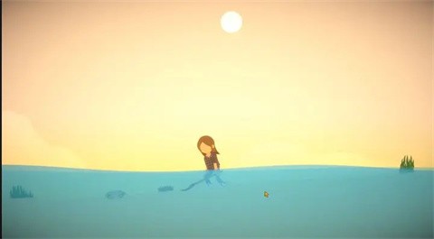 小生活悠闲小镇物语正版 截图3