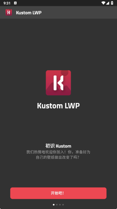 Klwp 1