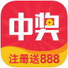599tcc易彩堂app