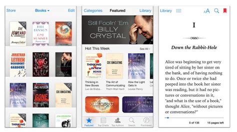 苹果5焕新颜：iOS7.0.4升级带来惊喜变化 4
