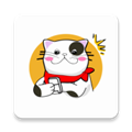 猫番阅读漫画app官方