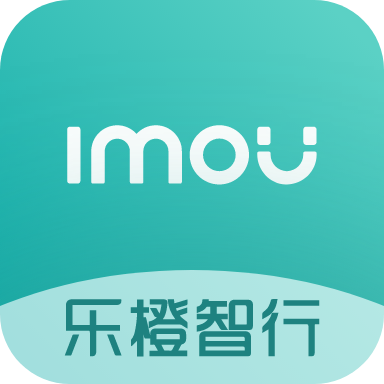 乐橙智行