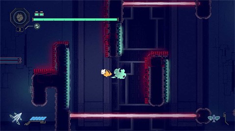 九日游戏移植版 1