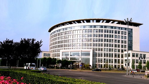 工业园区招商的五大实用技巧是什么？ 3