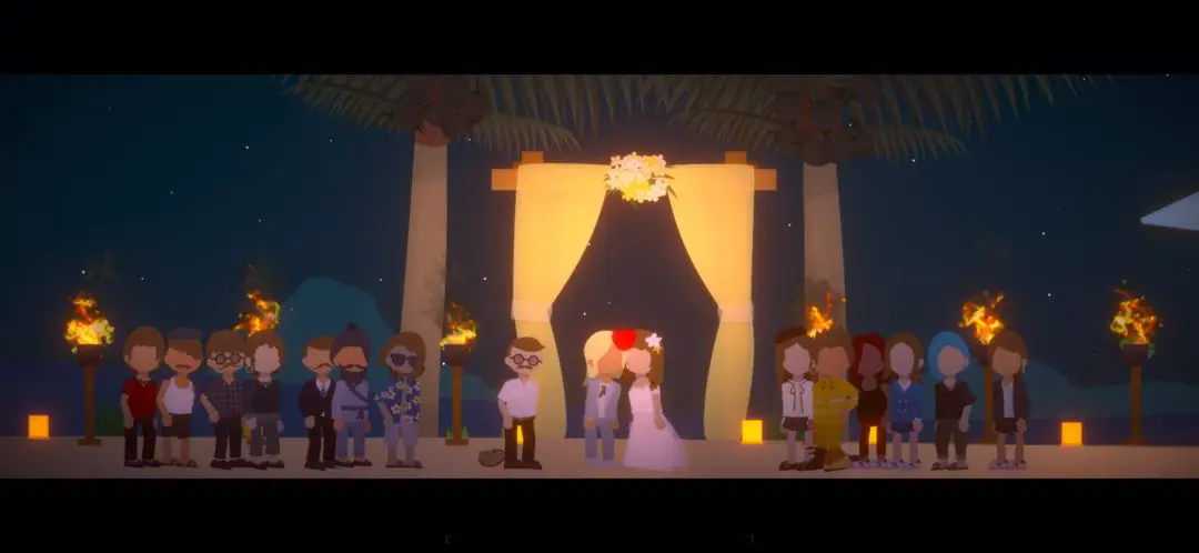 小生活悠闲小镇物语新版 1