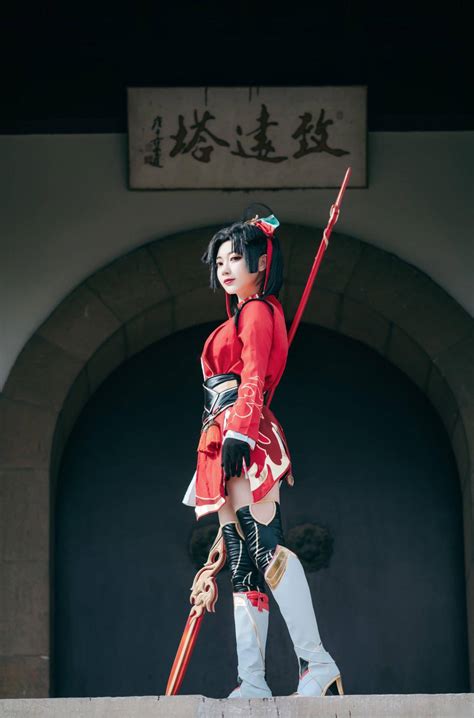 云缨欢迎会观看渠道指南 1