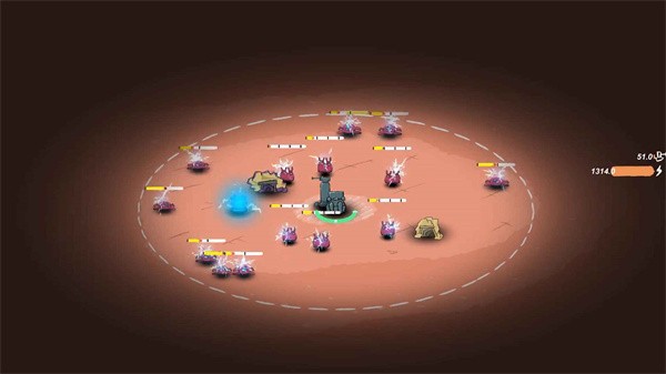 前哨站2无限钻石版 截图3