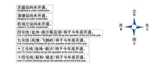 土建中“jc”到底代表啥意思？ 2