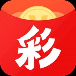 一号店彩票app