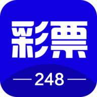 771彩票app