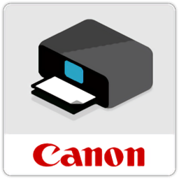 canon print inkjet selphy