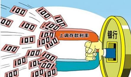 揭秘：日利率0.05%背后的年利率究竟是多少？ 4