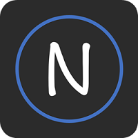 nodevideo视频剪辑app