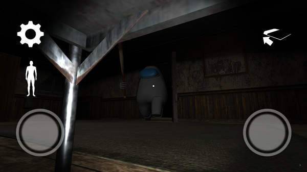 内鬼奶奶 截图3