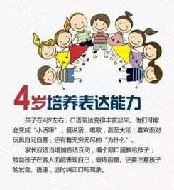 如何有效培养幽默感的几个方面？ 3